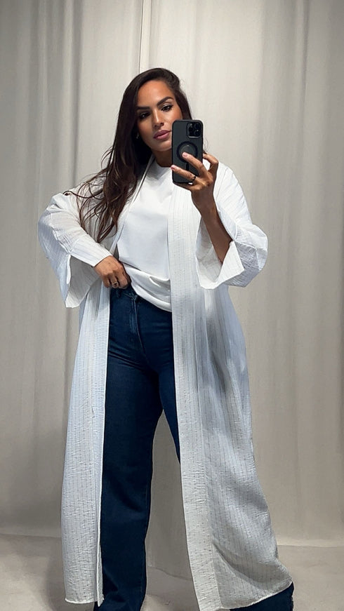 Kimono NADA